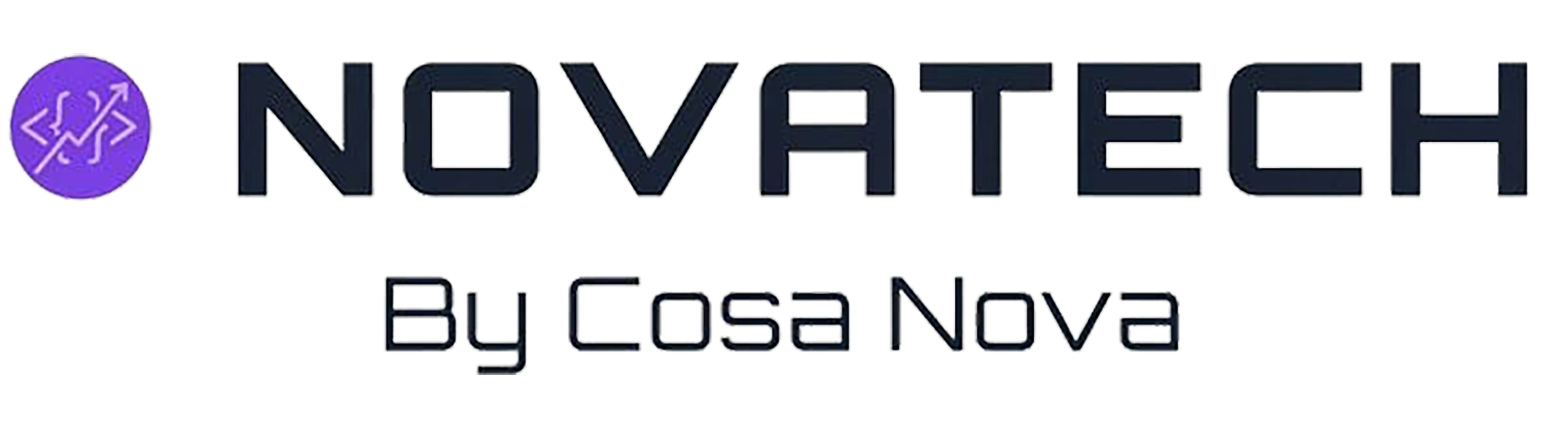 NOVATECH by COSA NOVA
